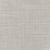 Scalamandre Brittany Limestone Wallpaper WTT386615