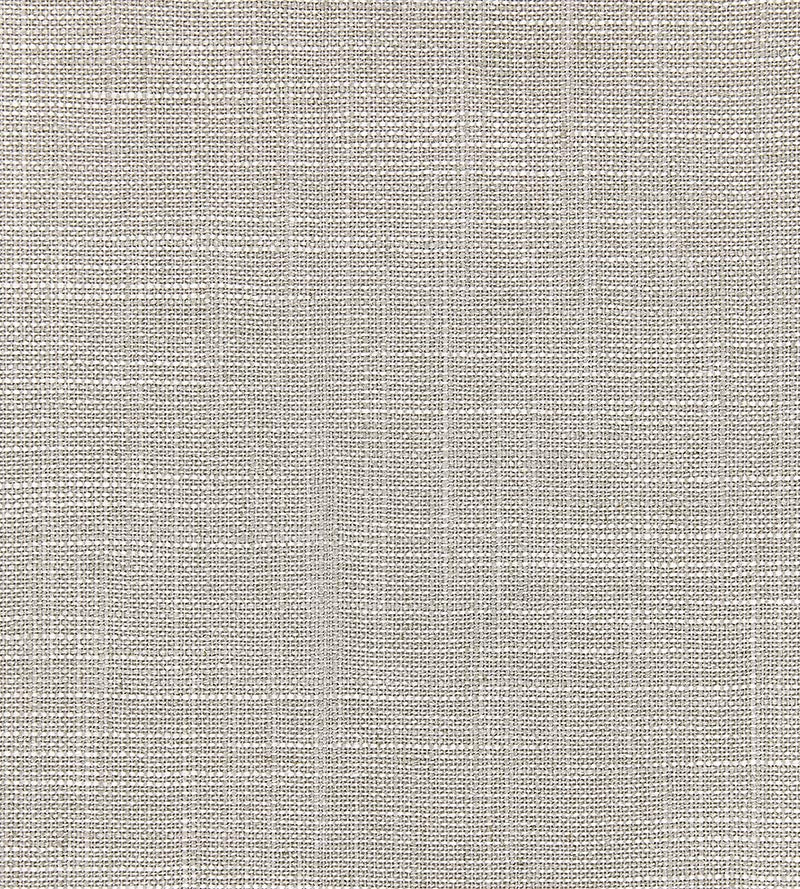 Scalamandre Brittany Limestone Wallpaper Sample WTT386615