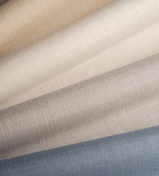 Scalamandre Brittany Limestone Wallpaper WTT386615