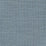 Scalamandre Brittany Denim Wallpaper WTT396615
