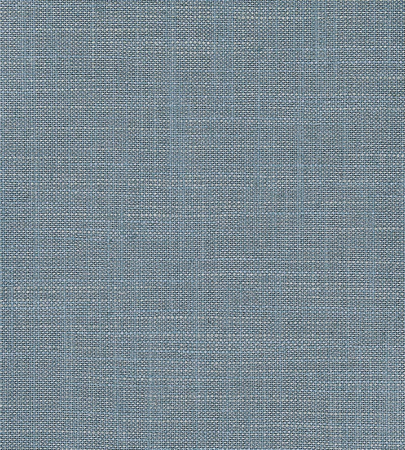 Scalamandre Brittany Denim Wallpaper WTT396615