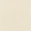 Scalamandre Picardy Creme Wallpaper Sample WTT506615