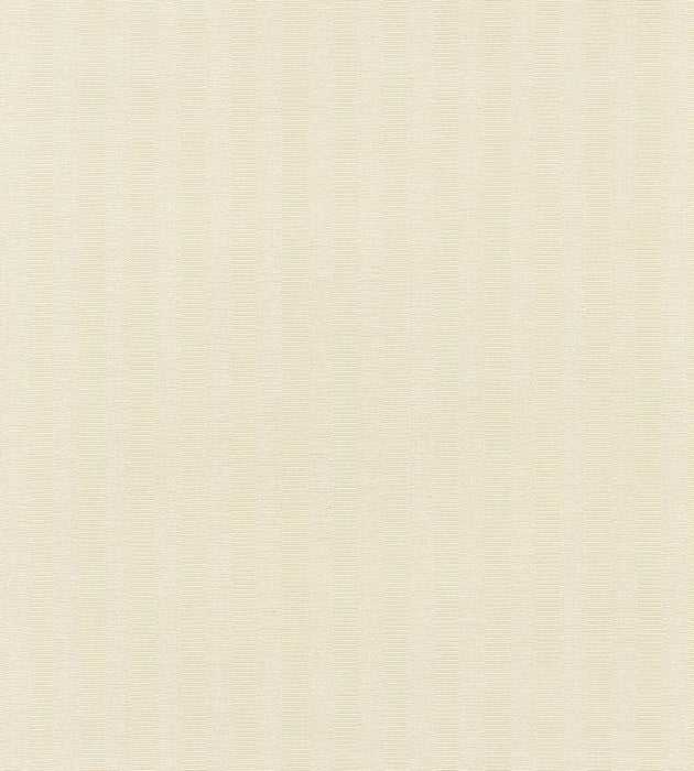 Scalamandre Picardy Creme Wallpaper Sample WTT506615