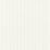 Scalamandre Picardy Snow Wallpaper WTT516615
