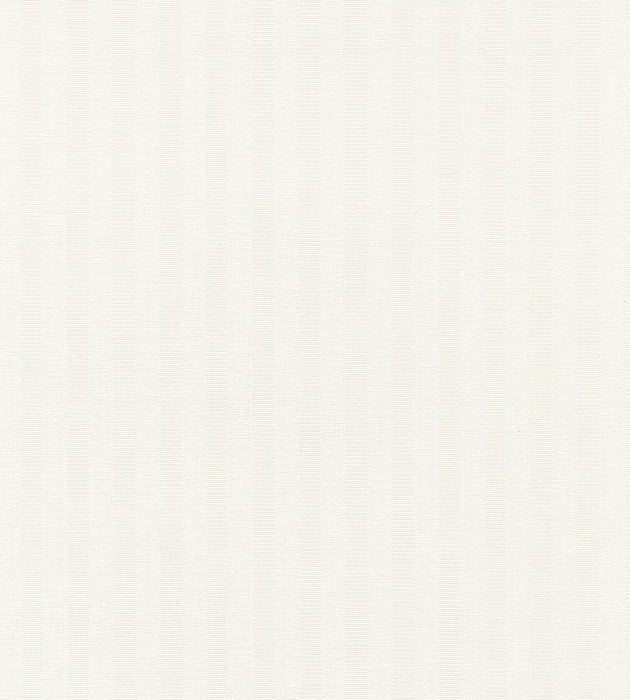 Scalamandre Picardy Snow Wallpaper Sample WTT516615