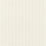 Scalamandre Picardy Mellow Wallpaper Sample WTT526615