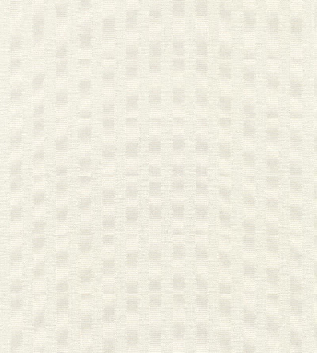 Scalamandre Picardy Mellow Wallpaper Sample WTT526615