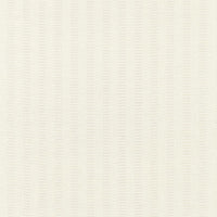 Scalamandre Picardy Mellow Wallpaper WTT526615