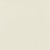 Scalamandre Picardy Pumice Wallpaper WTT536615