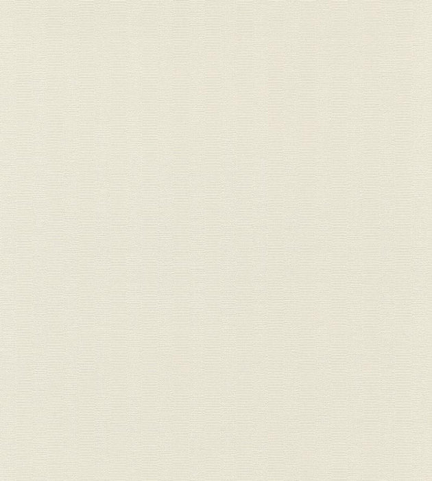 Scalamandre Picardy Pumice Wallpaper Sample WTT536615