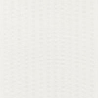 Scalamandre Picardy Cloud Wallpaper WTT546615