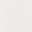Scalamandre Picardy Cloud Wallpaper WTT546615