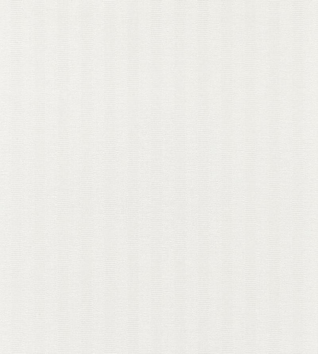 Scalamandre Picardy Cloud Wallpaper Sample WTT546615