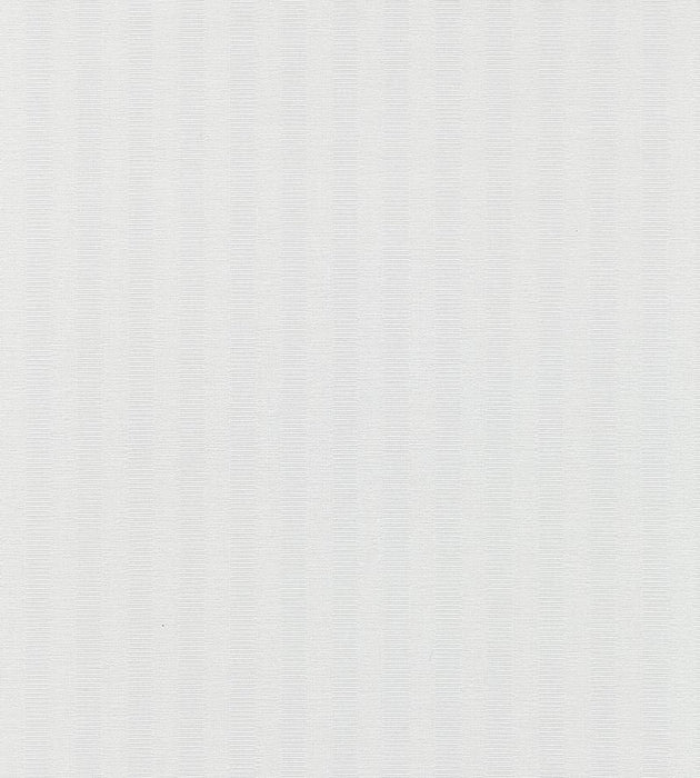 Scalamandre Picardy Mist Wallpaper Sample WTT556615