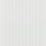 Scalamandre Picardy Mist Wallpaper WTT556615