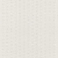 Scalamandre Picardy Oyster Wallpaper WTT566615