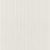 Scalamandre Picardy Oyster Wallpaper WTT566615
