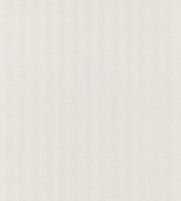 Scalamandre Picardy Oyster Wallpaper Sample WTT566615