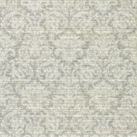 Scalamandre Venetian Heritage Champagne Wallpaper WTT606615