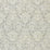 Scalamandre Venetian Heritage Champagne Wallpaper Sample WTT606615