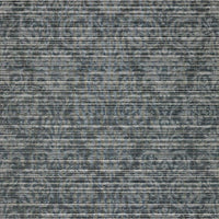 Scalamandre Venetian Heritage Ocean Wallpaper WTT656615