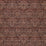 Scalamandre Venetian Heritage Brick Wallpaper Sample WTT666615