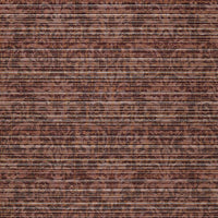 Scalamandre Venetian Heritage Brick Wallpaper WTT666615