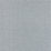 Scalamandre Evian Linen Denim Wallpaper Sample WTT806615