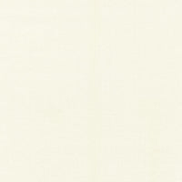 Scalamandre Evian Linen Ivory Wallpaper WTT816615