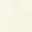 Scalamandre Evian Linen Ivory Wallpaper WTT816615