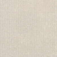 Scalamandre Evian Linen Wheat Wallpaper WTT826615