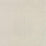 Scalamandre Evian Linen Oat Wallpaper Sample WTT836615