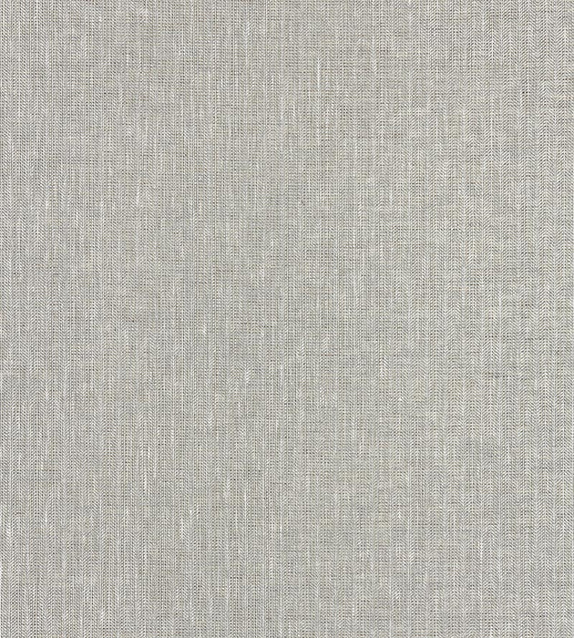 Scalamandre Evian Linen Heather Wallpaper Sample WTT846615