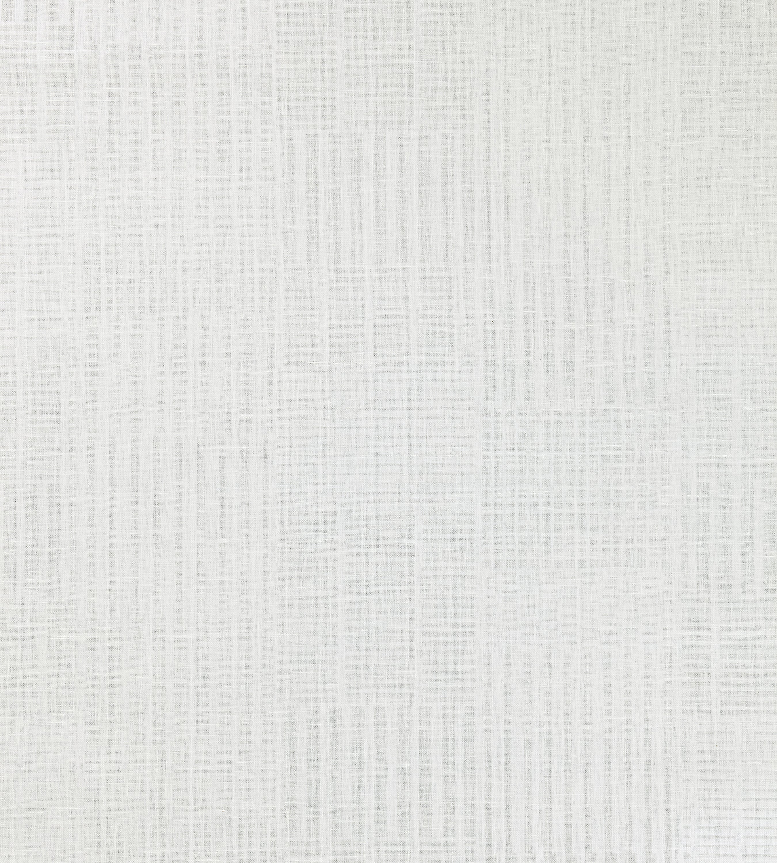 Scalamandre Tech Inspirations Grey Mist Wallcovering Sample WTT006616