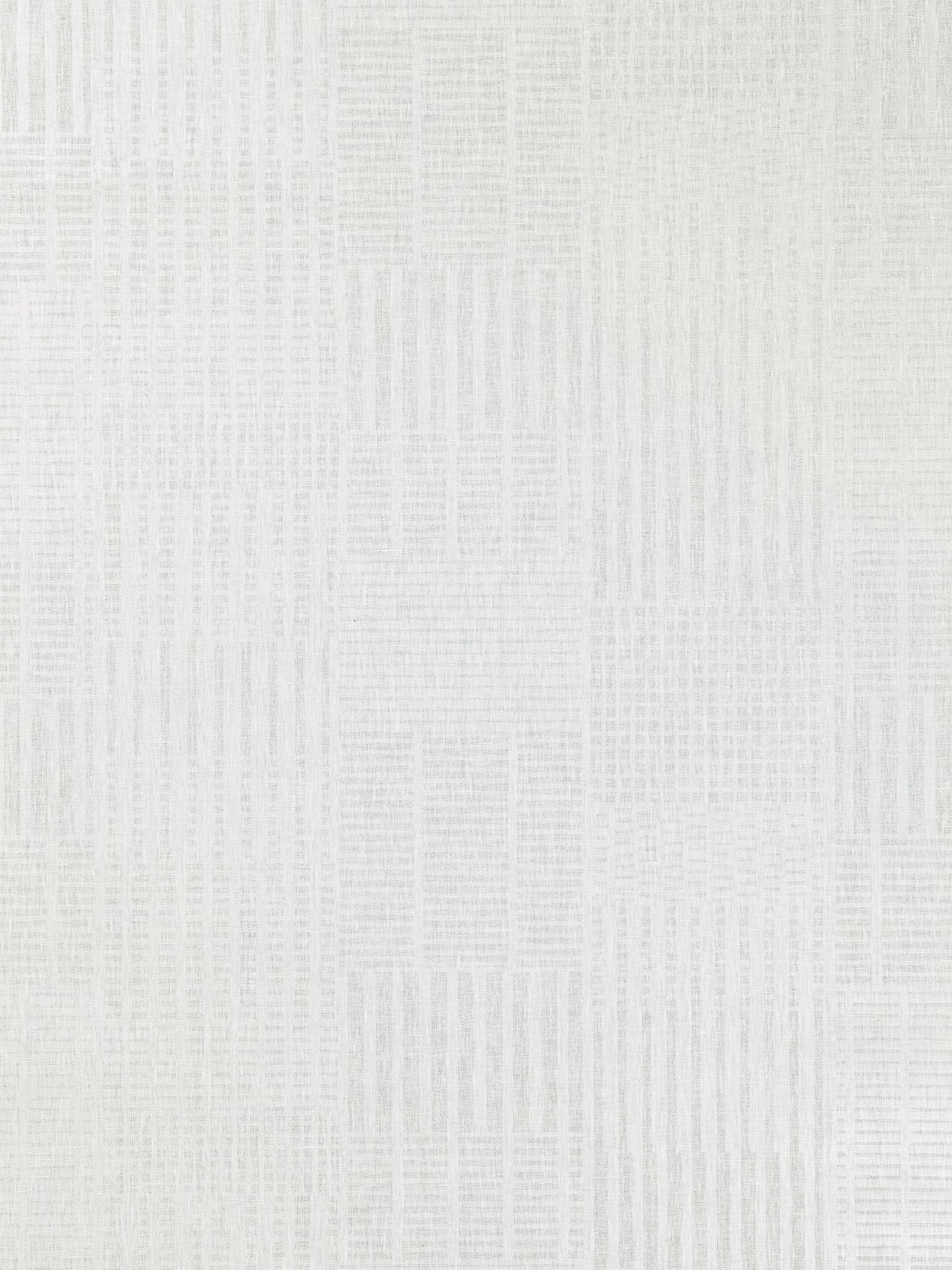 Scalamandre Tech Inspirations Grey Mist Wallpaper Sample WTT006616