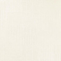 Scalamandre Tech Inspirations Ivory Wallpaper WTT016616