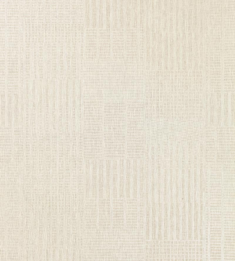 Scalamandre Tech Inspirations Champagne Wallpaper Sample WTT026616