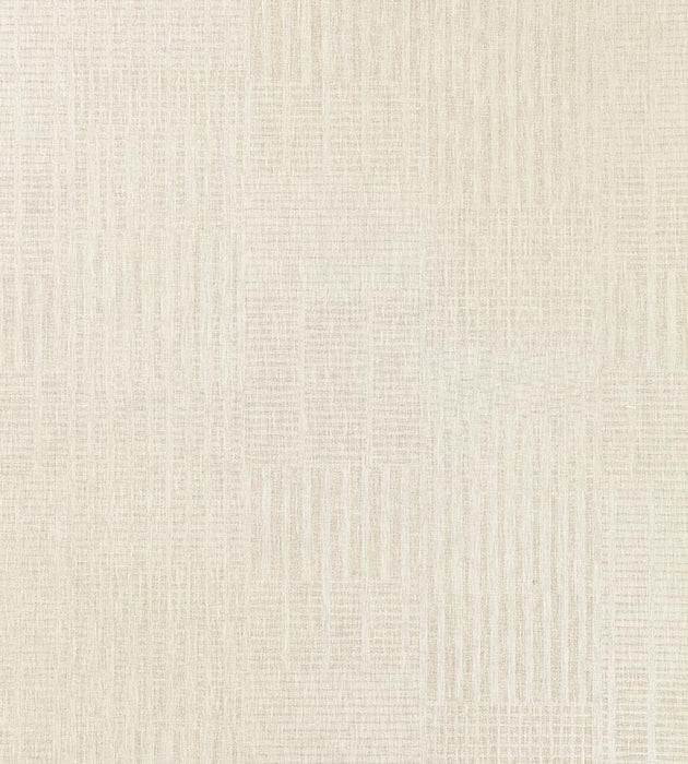 Scalamandre Tech Inspirations Champagne Wallpaper Sample WTT026616