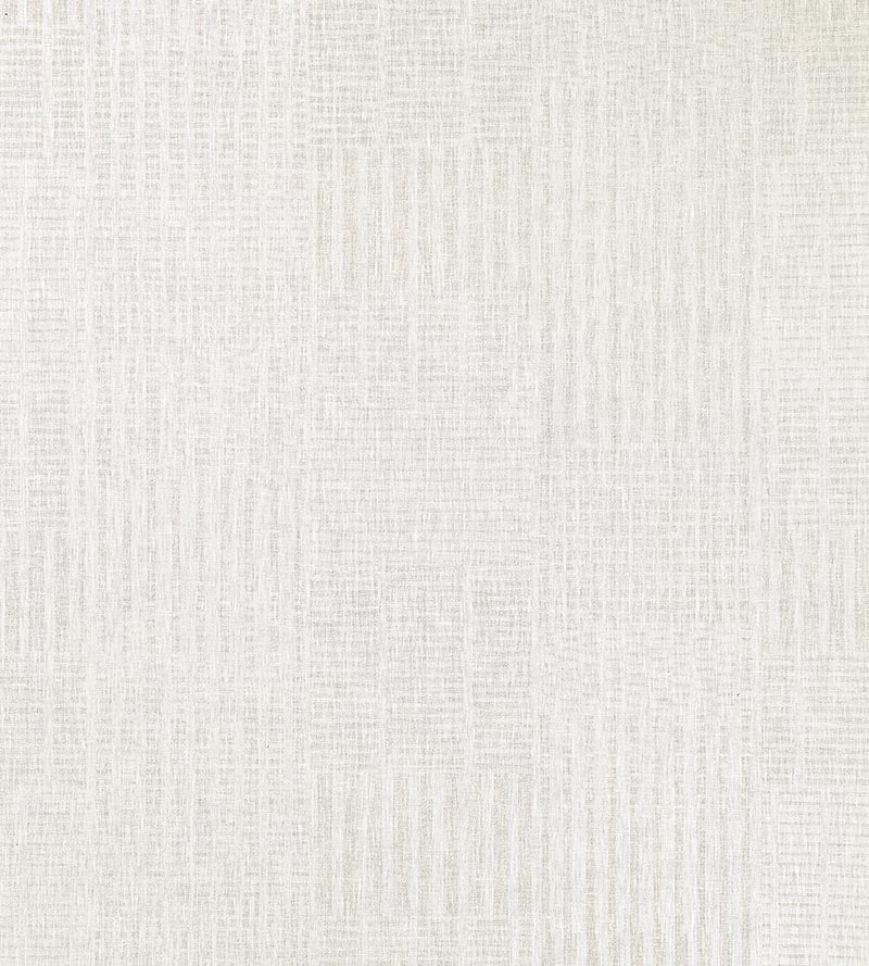 Scalamandre Tech Inspirations Oyster Wallpaper Sample WTT036616