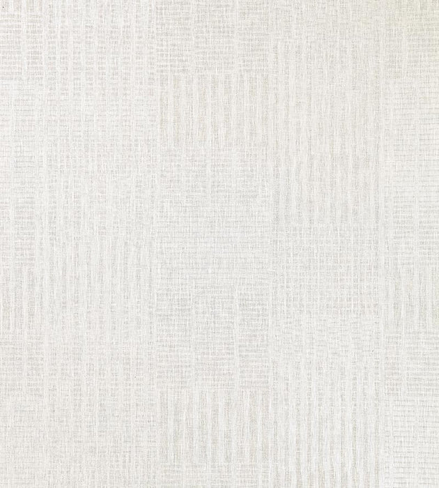 Scalamandre Tech Inspirations Oyster Wallpaper Sample WTT036616