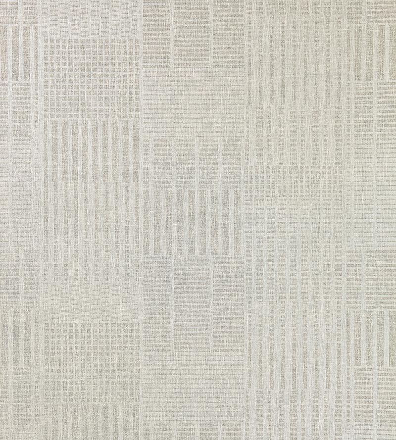 Scalamandre Tech Inspirations Pumice Wallpaper Sample WTT046616