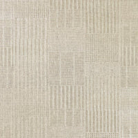 Scalamandre Tech Inspirations Limestone Wallpaper WTT056616