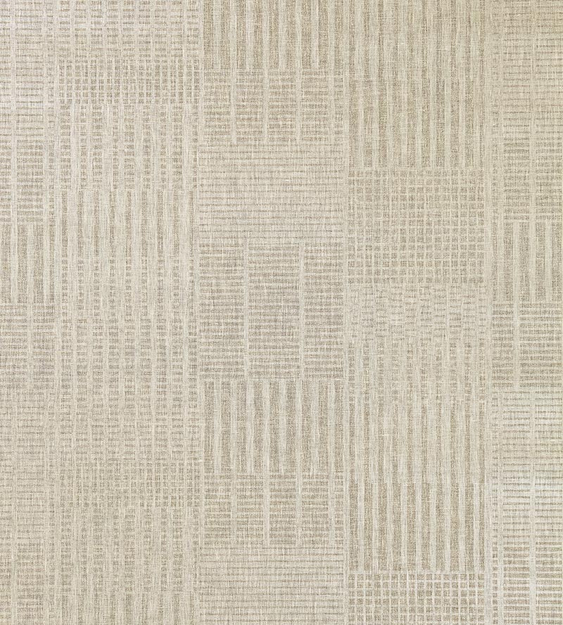 Scalamandre Tech Inspirations Limestone Wallpaper Sample WTT056616