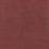 Scalamandre Graphic Spirit Brick Wallpaper WTT106616