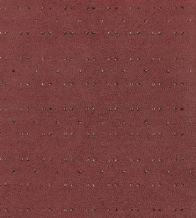 Scalamandre Graphic Spirit Brick Wallpaper Sample WTT106616