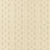Scalamandre Graphic Spirit Creme Wallpaper Sample WTT116616
