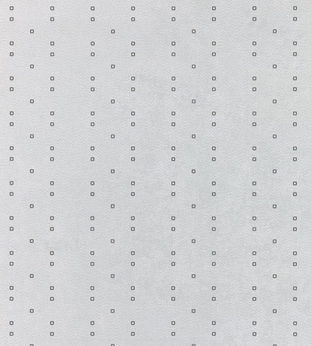 Scalamandre Graphic Spirit Mist Wallpaper Sample WTT126616