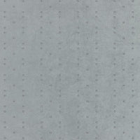 Scalamandre Graphic Spirit Haze Wallpaper WTT136616