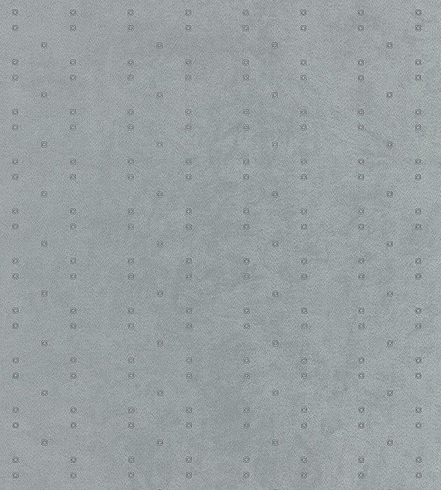 Scalamandre Graphic Spirit Haze Wallpaper Sample WTT136616