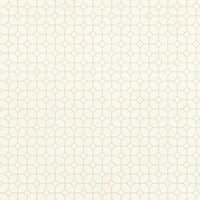 Scalamandre Powerful Connections Quartz Wallpaper WTT316616